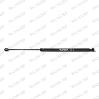 Comprar Amortiguador maletero Renault Scenic I JA0, JA1, FA0