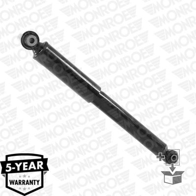 Comprar D7018 Monroe Amortiguador trasero