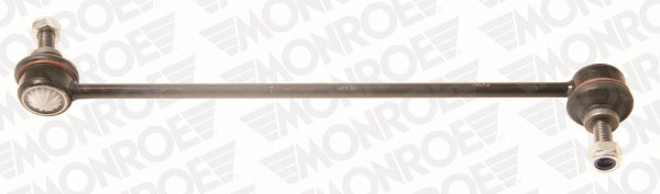 Bieleta estabilizadora delantera Fiat Panda II hatchback (169A) (2003 - 2013) precio, desde 19,42 EUR