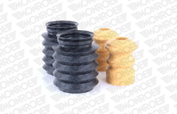 Tope de amortiguador delantero con guardapolvo Monroe PK125 precio, desde 19,77 EUR