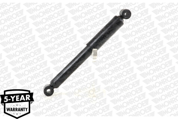 Amortiguadores Monroe V1102 precio, desde 46,46 EUR