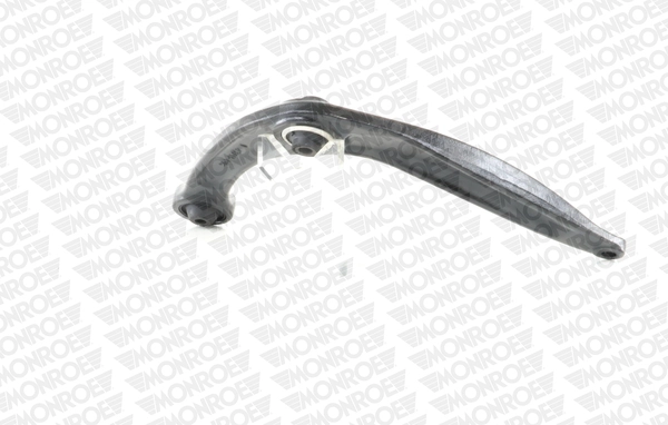 3520V2 Chrysler Brazo inferior izquierdo de la suspensión delantera