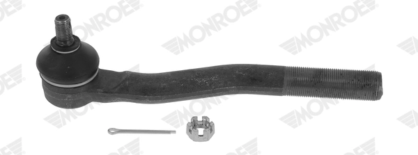 L80G06 Monroe