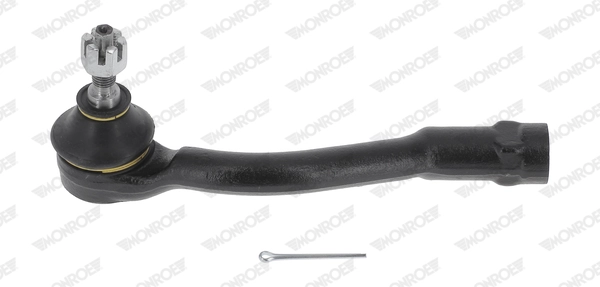 Rótula de barra de acoplamiento Hyundai Sonata VII sedán (LF) (2014 - 2023) precio, desde 19,03 EUR