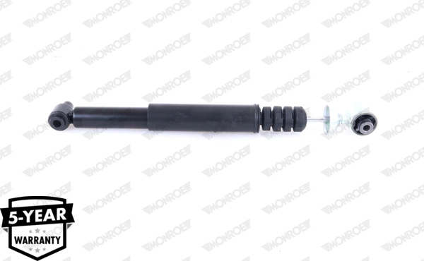 Amortiguador trasero Renault Laguna II familiar (KG0, KG1) (2001 - 2007) precio, desde 34,33 EUR
