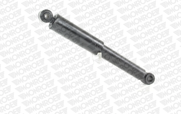 Comprar T5045 Monroe Amortiguador trasero