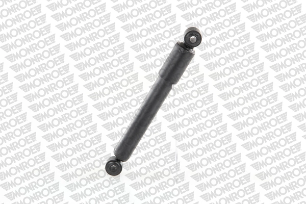 Amortiguador de cabina Monroe CB0021 precio, desde 47,78 EUR