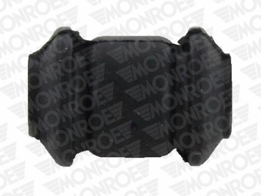 Silentblock de brazo de suspensión Hyundai/Kia 96535088 precio, desde 5,05 EUR