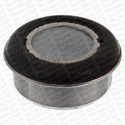 Buje del brazo de suspensión delantero superior 39617 Lemforder