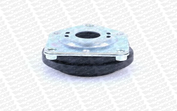 Soporte del amortiguador delantero Metalcaucho 5984 precio, desde 38,81 EUR