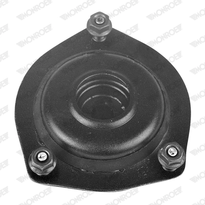 Soporte amortiguador trasero para Toyota Camry II V2