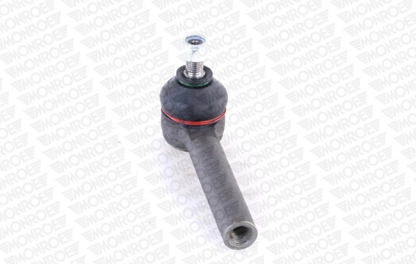 Comprar Rótula barra de dirección Seat Ibiza I 021A