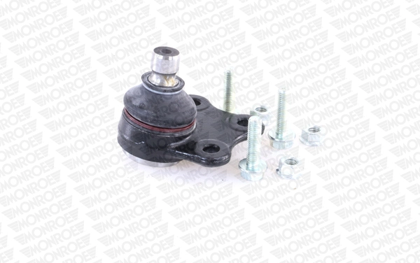 Comprar Rótula inferior de suspensión Ford Fiesta Mk5 JH, JD