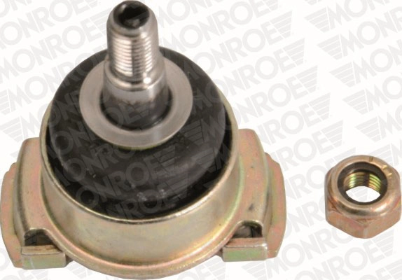 Comprar Rótula inferior de suspensión BMW 3  E46