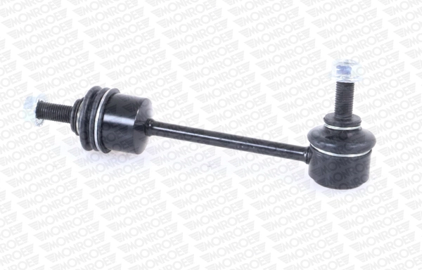 Soporte estabilizador Tesla Model X SUV (2015 - 2026) precio, desde 23,37 EUR