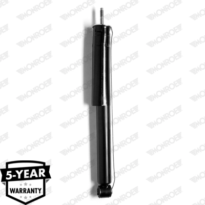 Comprar 43080 Monroe Amortiguador