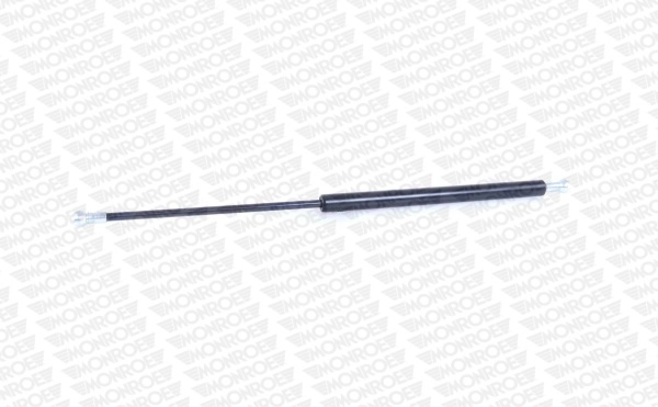 ML5527 Monroe
