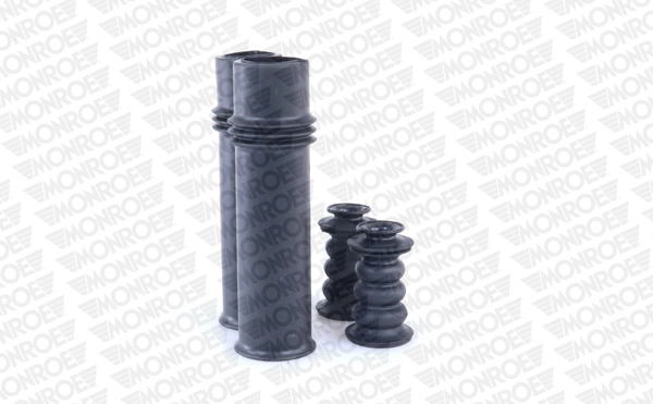 Almohadilla de tope suspensión & guardapolvos amortiguador Monroe PK131 precio, desde 26,50 EUR