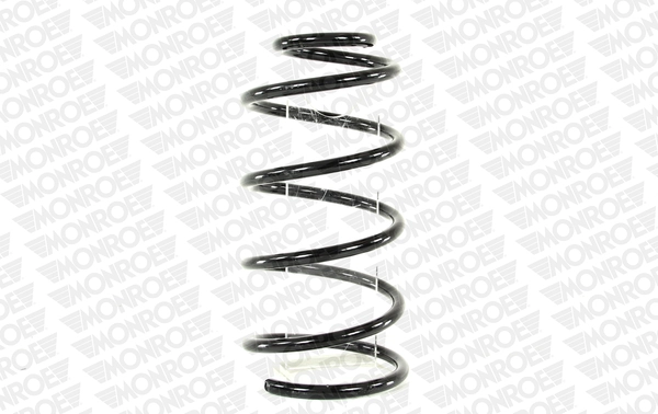 Comprar SP3822 Monroe Muelle delantero
