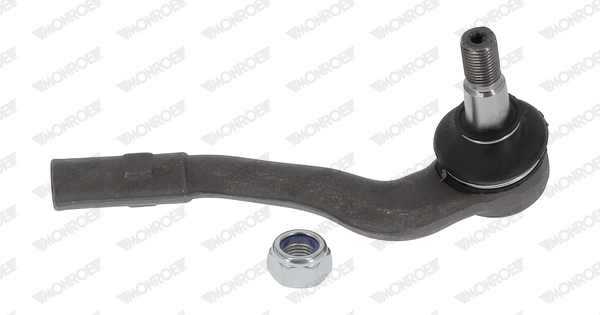Rótula de dirección para Mercedes C  S203
