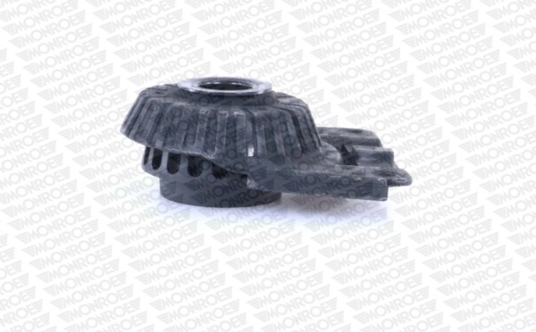 Cazoleta de amortiguador trasero Ford Mondeo III desde 28,89 €