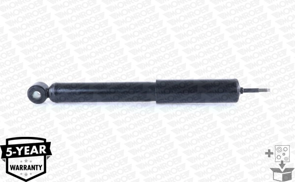 Amortiguador trasero Monroe D8015 precio, desde 49,62 EUR