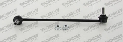 Comprar 1679762280 General Motors Bieleta estabilizadora delantera izquierda