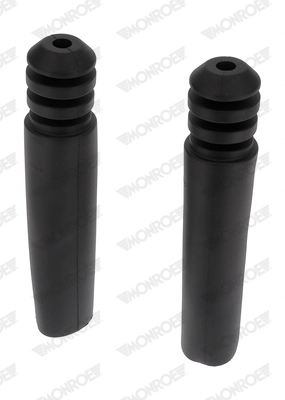 Almohadilla de tope suspensión & guardapolvos amortiguador Nissan JUKE JPN hatchback (F15) (2010 - 2019) precio, desde 17,25 EUR