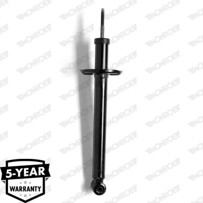 Comprar R3775 Monroe Amortiguador trasero