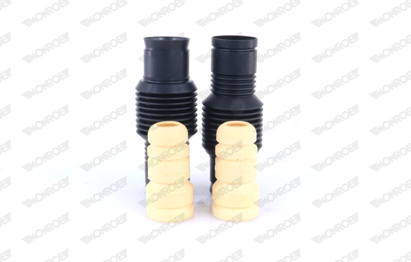 Tope de amortiguador delantero con guardapolvo Monroe PK159 precio, desde 28,22 EUR