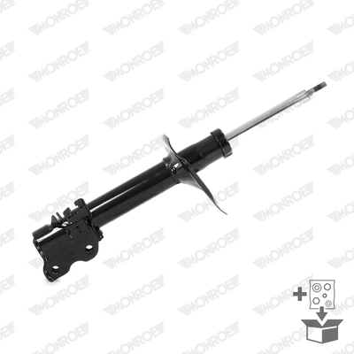 Comprar 734049 Kayaba Amortiguador delantero izquierdo