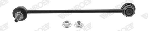 Bieleta estabilizadora delantera para Mazda CX-3  DK