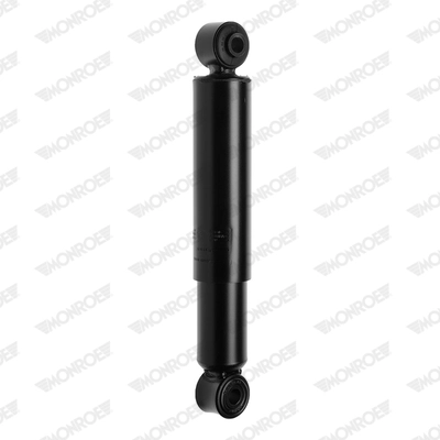 Amortiguador trasero DAF 1606742 precio, desde 81,68 EUR