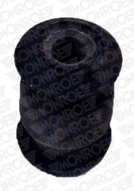 46545660S Fiat/Alfa/Lancia Silentblock de brazo de suspensión delantero inferior