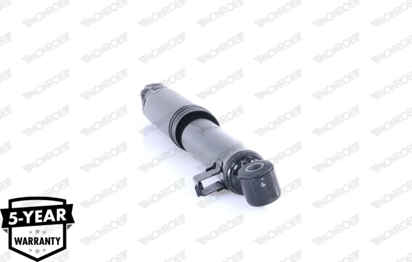 Amortiguadores traseros Magneti Marelli 7472G
