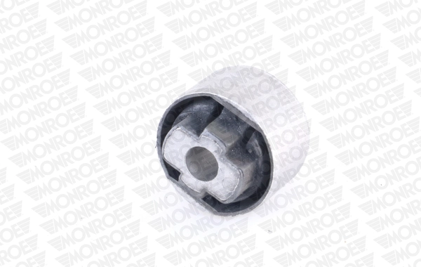 Silentblock de brazo de suspensión delantero inferior para Fiat Ducato III 250
