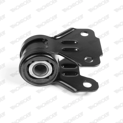 L16834 Monroe Silentblock de brazo de suspensión delantero inferior