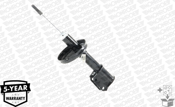 Comprar 11273 Monroe Amortiguador