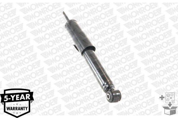 Amortiguador frontal para Ford Ranger  ER