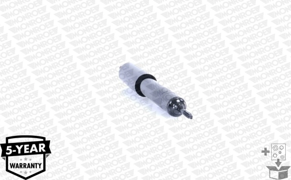 4048307 Fiat/Alfa/Lancia Amortiguador frontal