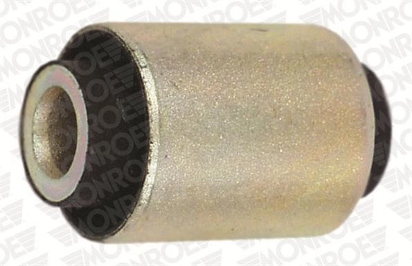 L11815 Monroe