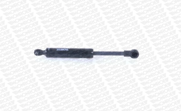 Amortiguador de maletero Monroe ML5526 precio, desde 19,14 EUR