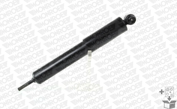 Amortiguador B5425 Monroe
