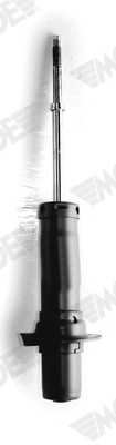 Amortiguadores Monroe D7009S precio, desde 27,58 EUR