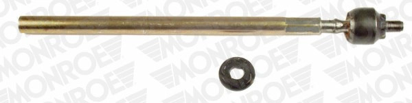 Barra de direccion coche para Peugeot 306  7A