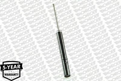16125 Monroe Amortiguador frontal izquierdo