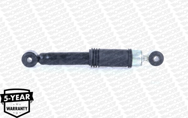 Amortiguadores Monroe V1197 precio, desde 54,16 EUR