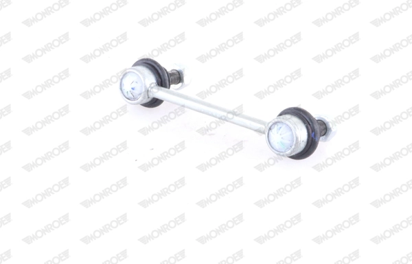 Gomas de barra estabilizadora Fiat Doblo I
