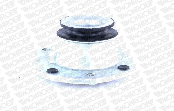 MK375L Monroe Soporte amortiguador delantero izquierdo