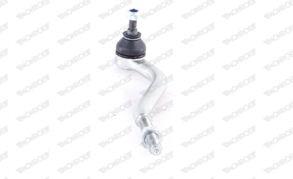  Rótula barra de dirección Peugeot 405 2